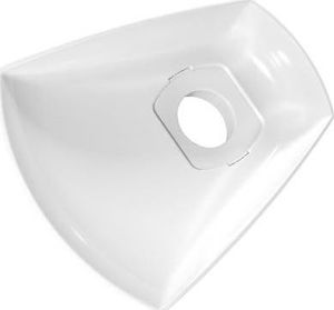 MISKA SZATKOWNICY 986 2