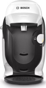 Ekspres na kapsułki Bosch Tassimo Style (TAS1104) 3