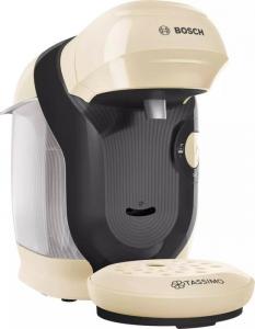 Ekspres na kapsułki Bosch Tassimo Style (TAS1107) 3