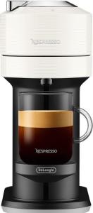 Ekspres na kapsułki Nespresso Vertuo Next Aeroccino3 (ENV120.WAE) 2