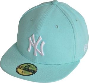 New Era Czapka New Era 59FIFTY New York Yankees 7 1/8 - 56.8cm 1