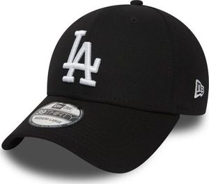 New Era Czapka New Era Los Angeles Dodgers M - L 1