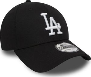 New Era Czapka New Era Los Angeles Dodgers S - M 2