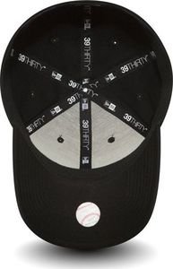 New Era Czapka New Era Los Angeles Dodgers S - M 3