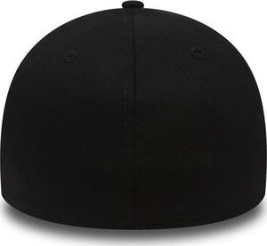 New Era Czapka New Era Los Angeles Dodgers S - M 4