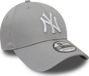 New Era Czapka New Era 39THIRTY New York Yankees - 10298279 M - L 2