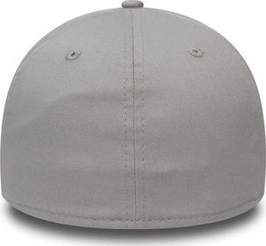 New Era Czapka New Era 39THIRTY New York Yankees - 10298279 M - L 3