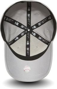 New Era Czapka New Era 39THIRTY New York Yankees - 10298279 M - L 4