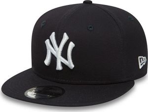 New Era Czapka New Era 9FIFTY NY Yankees Essential Snapback M - L 1