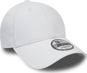 New Era Czapka z daszkiem New Era 9FORTY Cap uniwersalny 2