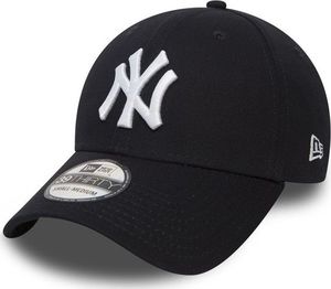 New Era Czapka New Era 39THIRTY NY Yankees - 10145636 M - L 1