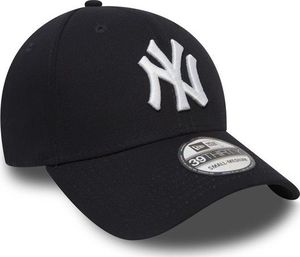 New Era Czapka New Era 39THIRTY NY Yankees - 10145636 M - L 2