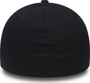 New Era Czapka New Era 39THIRTY NY Yankees - 10145636 M - L 3