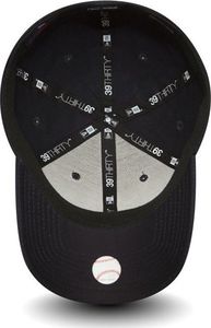 New Era Czapka New Era 39THIRTY NY Yankees - 10145636 M - L 4