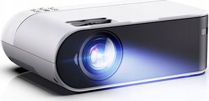 Projektor Dream S1 LED 1280 x 720px 3800 lm LED 3