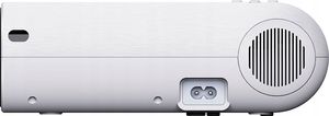 Projektor Dream S1 LED 1280 x 720px 3800 lm LED 6