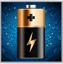 Słuchawki TWS Ear Pods 2 + Etui 11