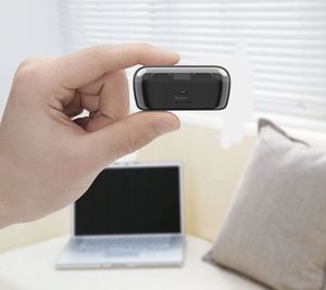 Słuchawki Dream G6S 12