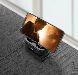 Słuchawki Dream G6S 14