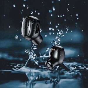 Słuchawki Dream G6S 3