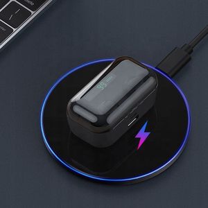 Słuchawki Dream G6S 6