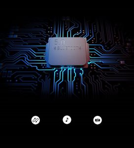 Słuchawki Dream G6S 7