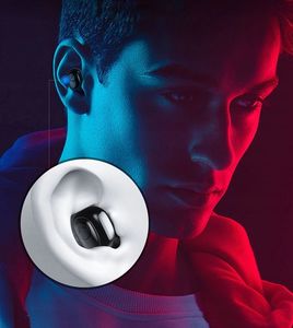 Słuchawki Dream G6S 9