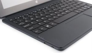 Modecom MC-TKC1010 do tabletów FreeTAB 1010 IPS IC (K-MC-TKC1010-100) 2