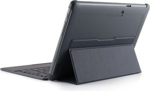 Modecom MC-TKC1010 do tabletów FreeTAB 1010 IPS IC (K-MC-TKC1010-100) 3