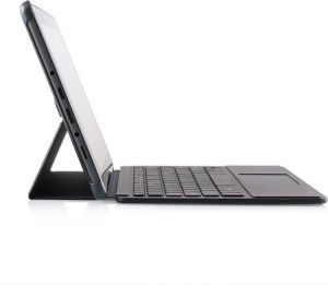 Modecom MC-TKC1010 do tabletów FreeTAB 1010 IPS IC (K-MC-TKC1010-100) 4