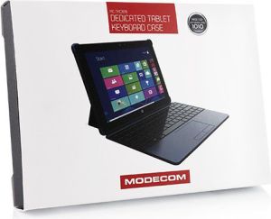 Modecom MC-TKC1010 do tabletów FreeTAB 1010 IPS IC (K-MC-TKC1010-100) 6