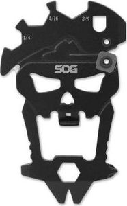 SOG MacV Tool (09SG018) 1