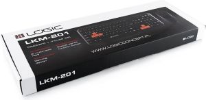 Modecom LKM-201 + Brak (MK-LC-LKM-201) 2