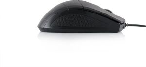 Modecom LKM-201 + Brak (MK-LC-LKM-201) 3