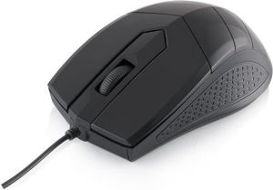 Modecom LKM-201 + Brak (MK-LC-LKM-201) 4