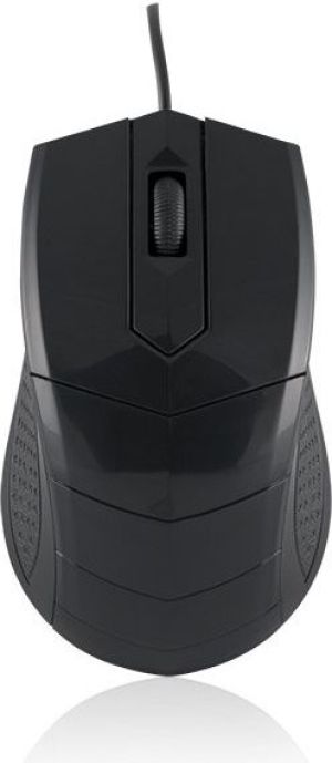 Modecom LKM-201 + Brak (MK-LC-LKM-201) 5