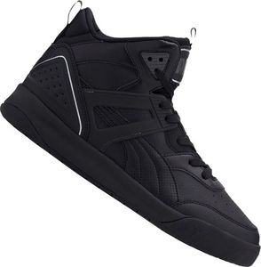 Puma Puma Backcourt Mid 05 : Rozmiar - 42.5 1