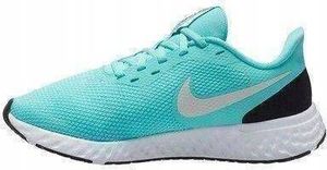 Nike Buty NIKE REVOLUTION 5 BQ3207-301 WMNS uniwersalny 2