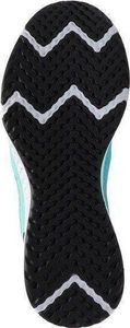 Nike Buty NIKE REVOLUTION 5 BQ3207-301 WMNS uniwersalny 3