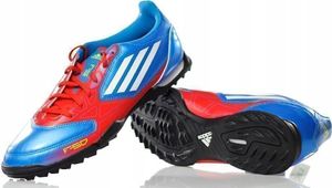 Adidas Turfy adidas buty na orlik F5 TRX TF r 45 1/3 uniwersalny 2