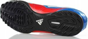 Adidas Turfy adidas buty na orlik F5 TRX TF r 45 1/3 uniwersalny 3
