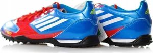 Adidas Turfy adidas buty na orlik F5 TRX TF r 45 1/3 uniwersalny 4