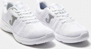 Joma Buty Ease Swarovski 902 Białe r. 36 2