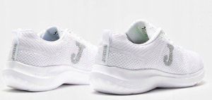 Joma Buty Ease Swarovski 902 Białe r. 36 3