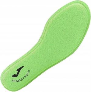 Joma Buty Ease Swarovski 902 Białe r. 36 5