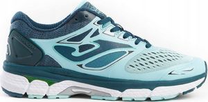 Joma Buty JOMA Hispalis Lady 915 uniwersalny 1