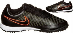 Nike Buty NIKE JR Magista Onda TF 651657-003 uniwersalny 1