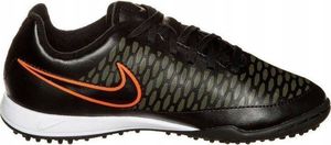 Nike Buty NIKE JR Magista Onda TF 651657-003 uniwersalny 2