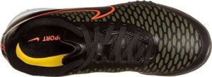 Nike Buty NIKE JR Magista Onda TF 651657-003 uniwersalny 4