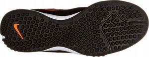 Nike Buty NIKE JR Magista Onda TF 651657-003 uniwersalny 5